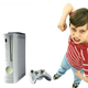 Illustration for article titled Teenager Calls 911 After Parents Confiscate His Xbox